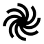 Closp Logo