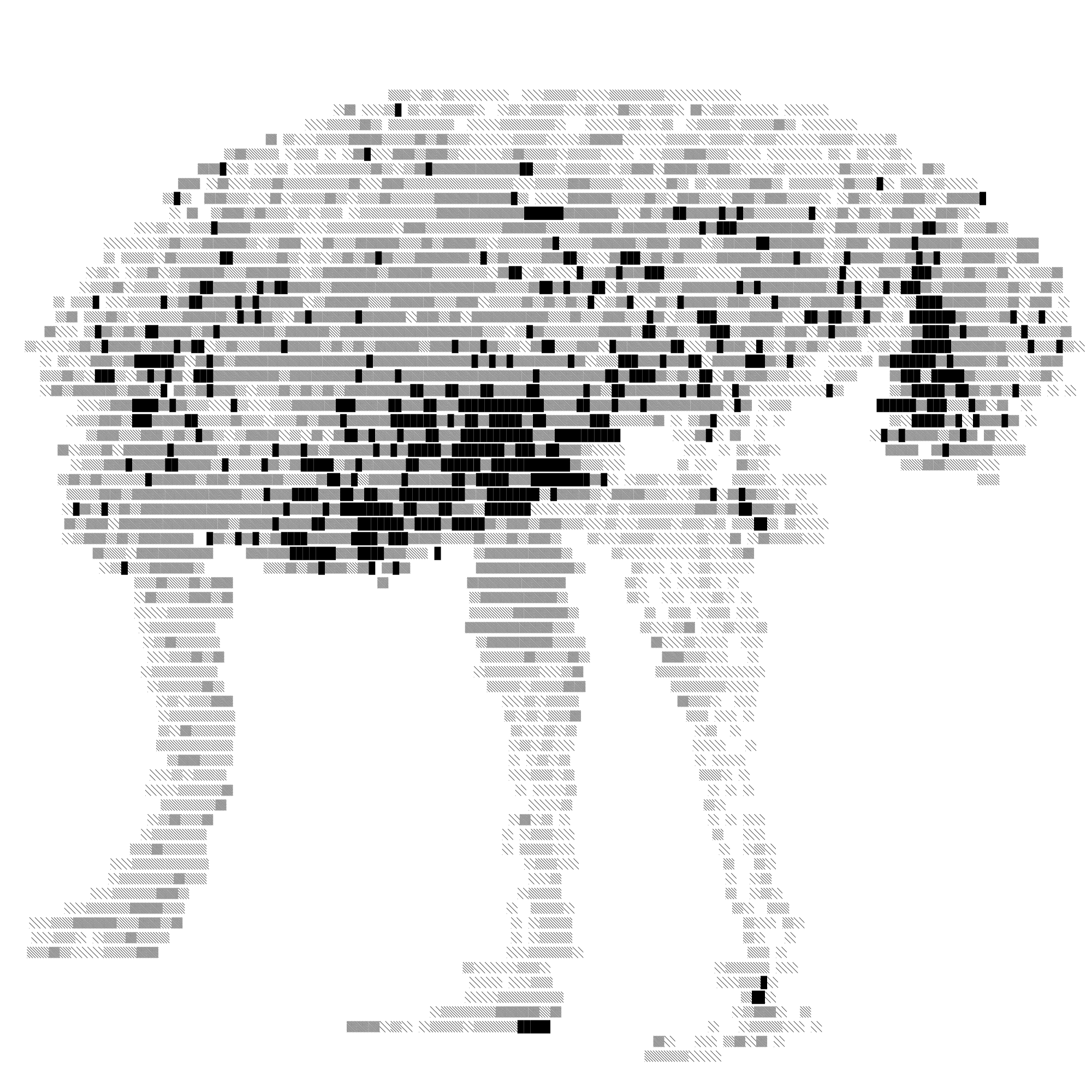 Poor Decision Making